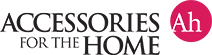 Accessories for the Home
